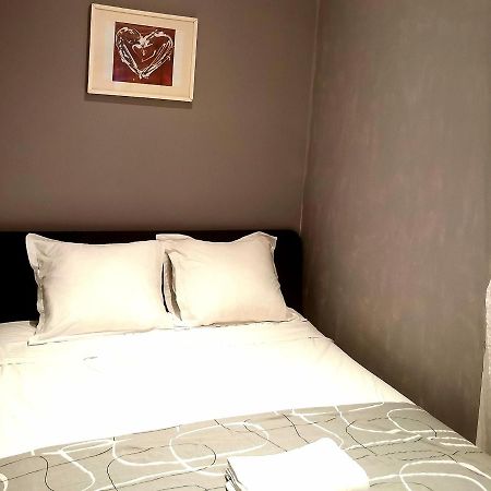 Beachside Appartement In Center Of Cannes Esterno foto
