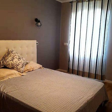Beachside Appartement In Center Of Cannes Esterno foto